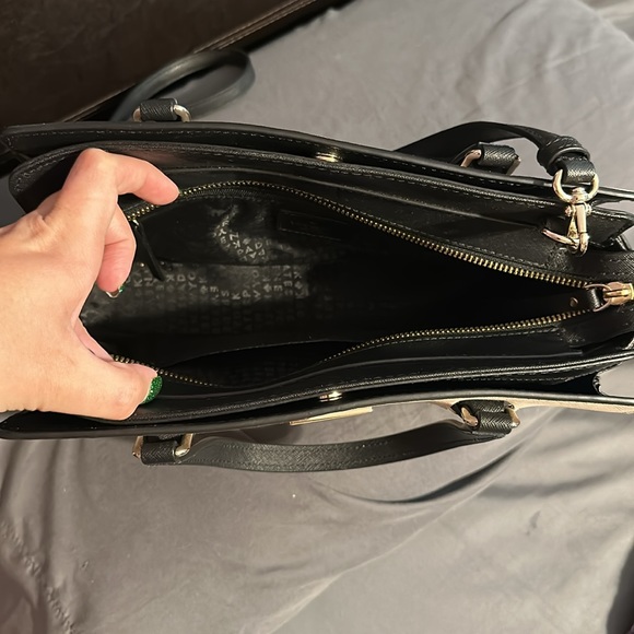 Kate Spade Purse - Picture 3 of 3